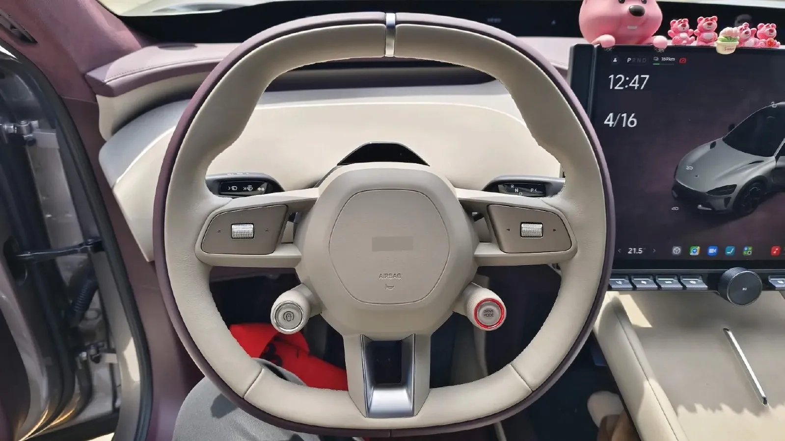 2025 MI YU7 BEV 101.7KWH,autocango,china used car exporter,china ev exporter,chinese used car exporter,chinese used ev exporter