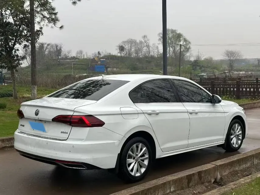 2020 Volkswagen Bora 1.5L 113HP L4 6AT,autocango,china used car exporter,china ev exporter,chinese used car exporter,chinese used ev exporter