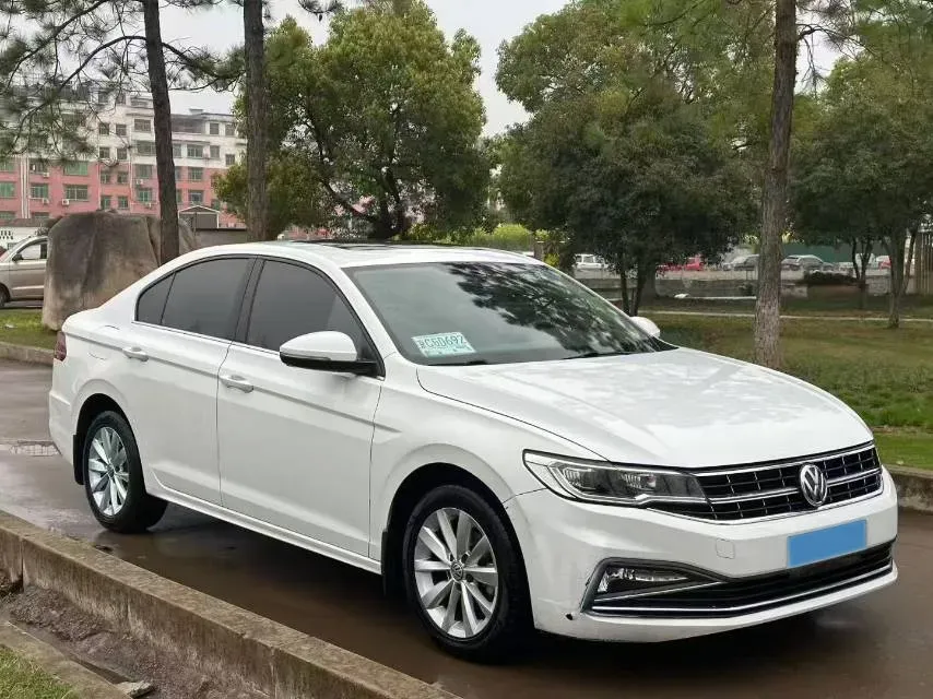 2020 Volkswagen Bora 1.5L 113HP L4 6AT,autocango,china used car exporter,china ev exporter,chinese used car exporter,chinese used ev exporter