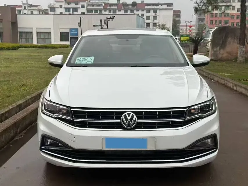 2020 Volkswagen Bora 1.5L 113HP L4 6AT,autocango,china used car exporter,china ev exporter,chinese used car exporter,chinese used ev exporter