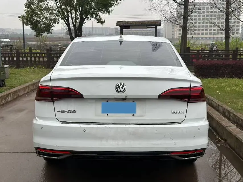 2020 Volkswagen Bora 1.5L 113HP L4 6AT,autocango,china used car exporter,china ev exporter,chinese used car exporter,chinese used ev exporter
