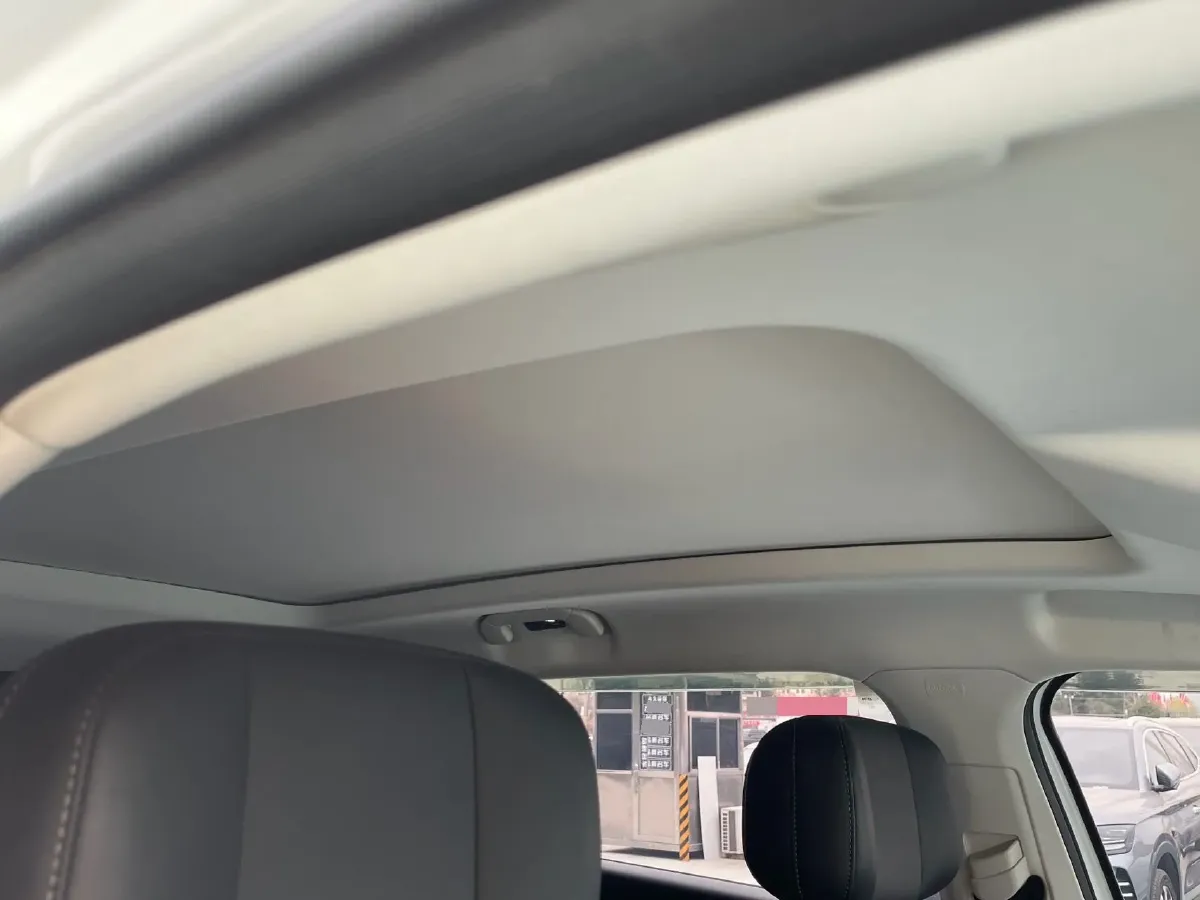 2023 Chery Exploration 06 1.6T 197HP L4 7DCT,autocango,china used car exporter,china ev exporter,chinese used car exporter,chinese used ev exporter