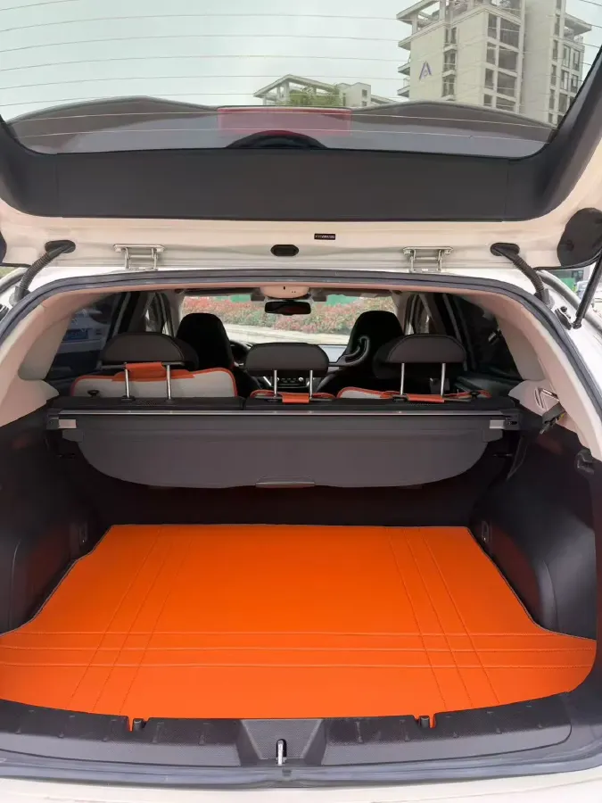 2019 Subaru XV 2.0L 146HP H4 CVT Hybrid,autocango,china used car exporter,china ev exporter,chinese used car exporter,chinese used ev exporter