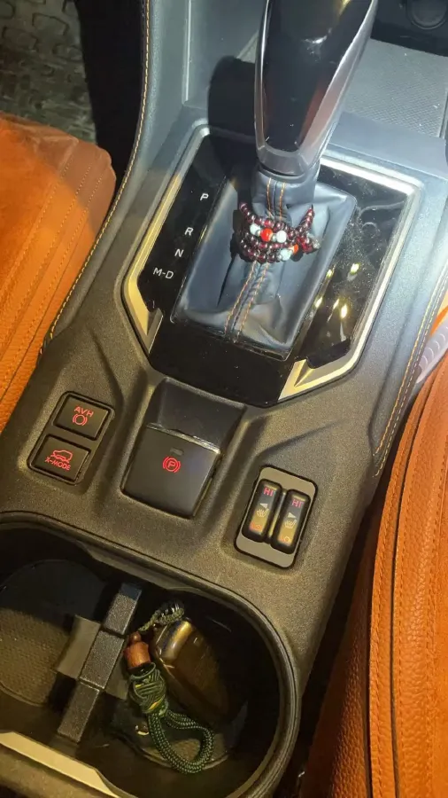 2019 Subaru XV 2.0L 146HP H4 CVT Hybrid,autocango,china used car exporter,china ev exporter,chinese used car exporter,chinese used ev exporter