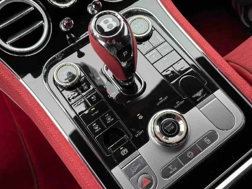 2025 Bentley Continental 4.0T 600HP V8 8DCT PHEV 25.9KWH,autocango,china used car exporter,china ev exporter,chinese used car exporter,chinese used ev exporter