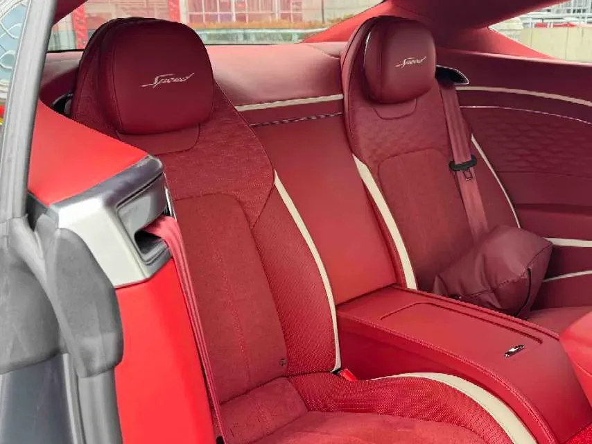 2025 Bentley Continental 4.0T 600HP V8 8DCT PHEV 25.9KWH,autocango,china used car exporter,china ev exporter,chinese used car exporter,chinese used ev exporter