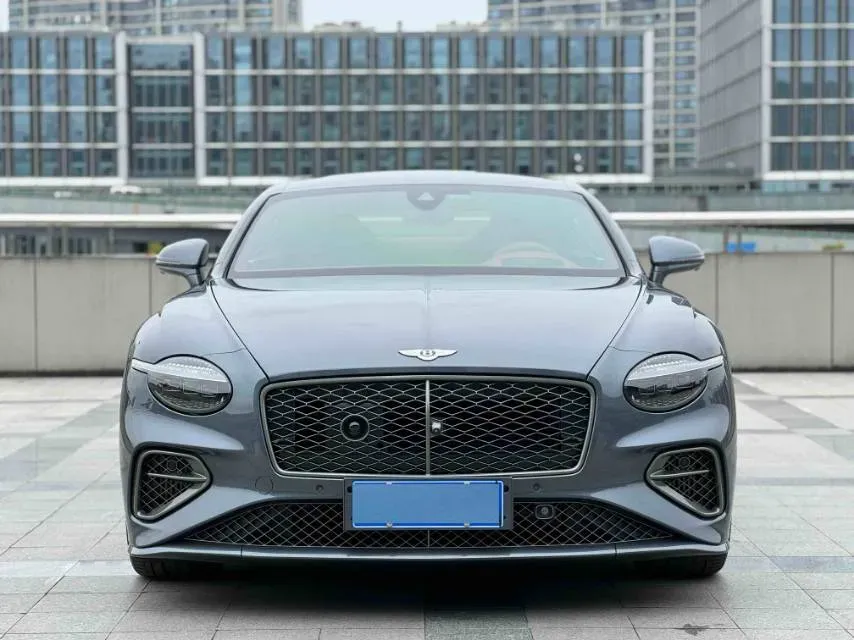 2025 Bentley Continental 4.0T 600HP V8 8DCT PHEV 25.9KWH,autocango,china used car exporter,china ev exporter,chinese used car exporter,chinese used ev exporter