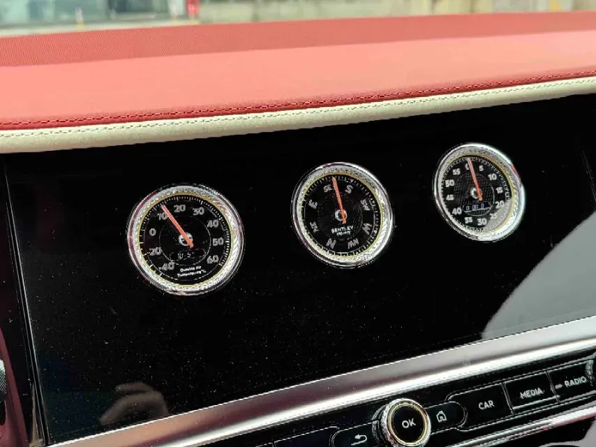 2025 Bentley Continental 4.0T 600HP V8 8DCT PHEV 25.9KWH,autocango,china used car exporter,china ev exporter,chinese used car exporter,chinese used ev exporter