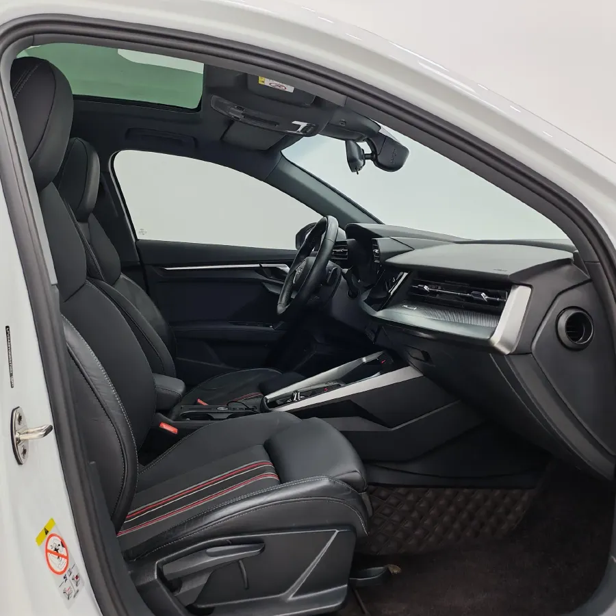 2021 Audi A3 1.4T 150HP L4 7DCT,autocango,china used car exporter,china ev exporter,chinese used car exporter,chinese used ev exporter