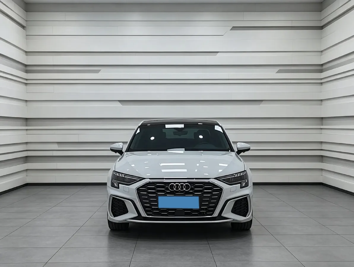 2021 Audi A3 1.4T 150HP L4 7DCT,autocango,china used car exporter,china ev exporter,chinese used car exporter,chinese used ev exporter
