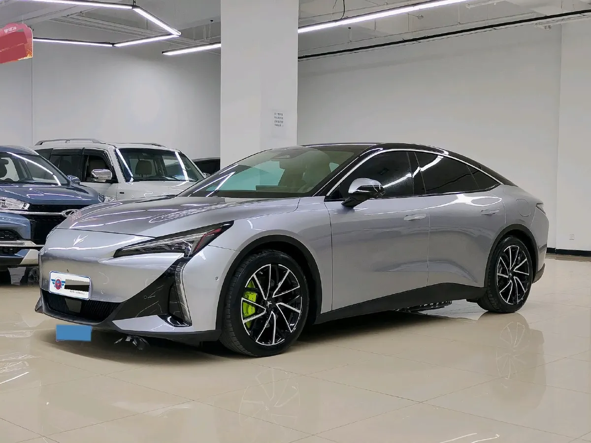 2025 ARCFOX αS5 BEV,autocango,china used car exporter,china ev exporter,chinese used car exporter,chinese used ev exporter