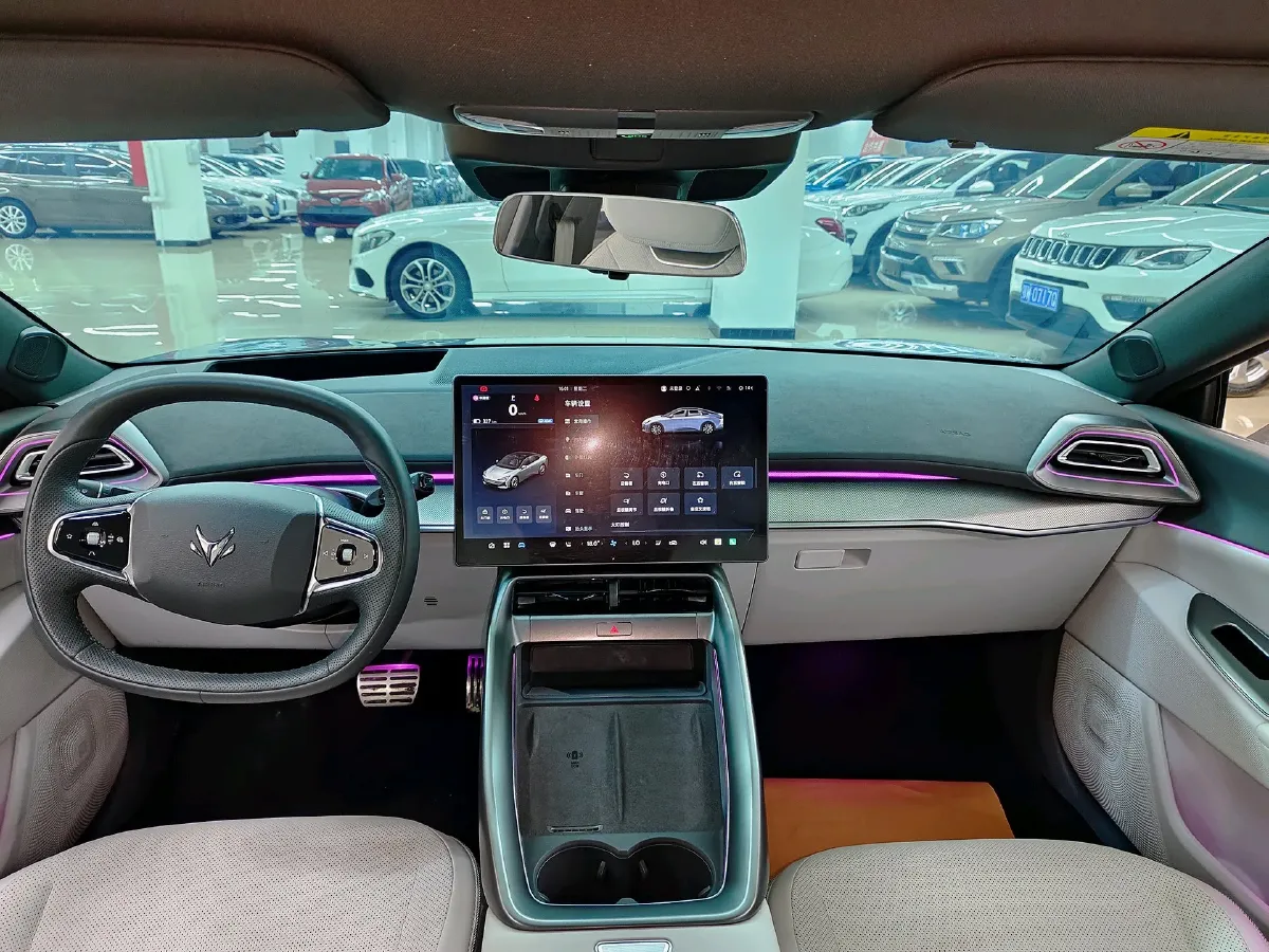 2025 ARCFOX αS5 BEV,autocango,china used car exporter,china ev exporter,chinese used car exporter,chinese used ev exporter