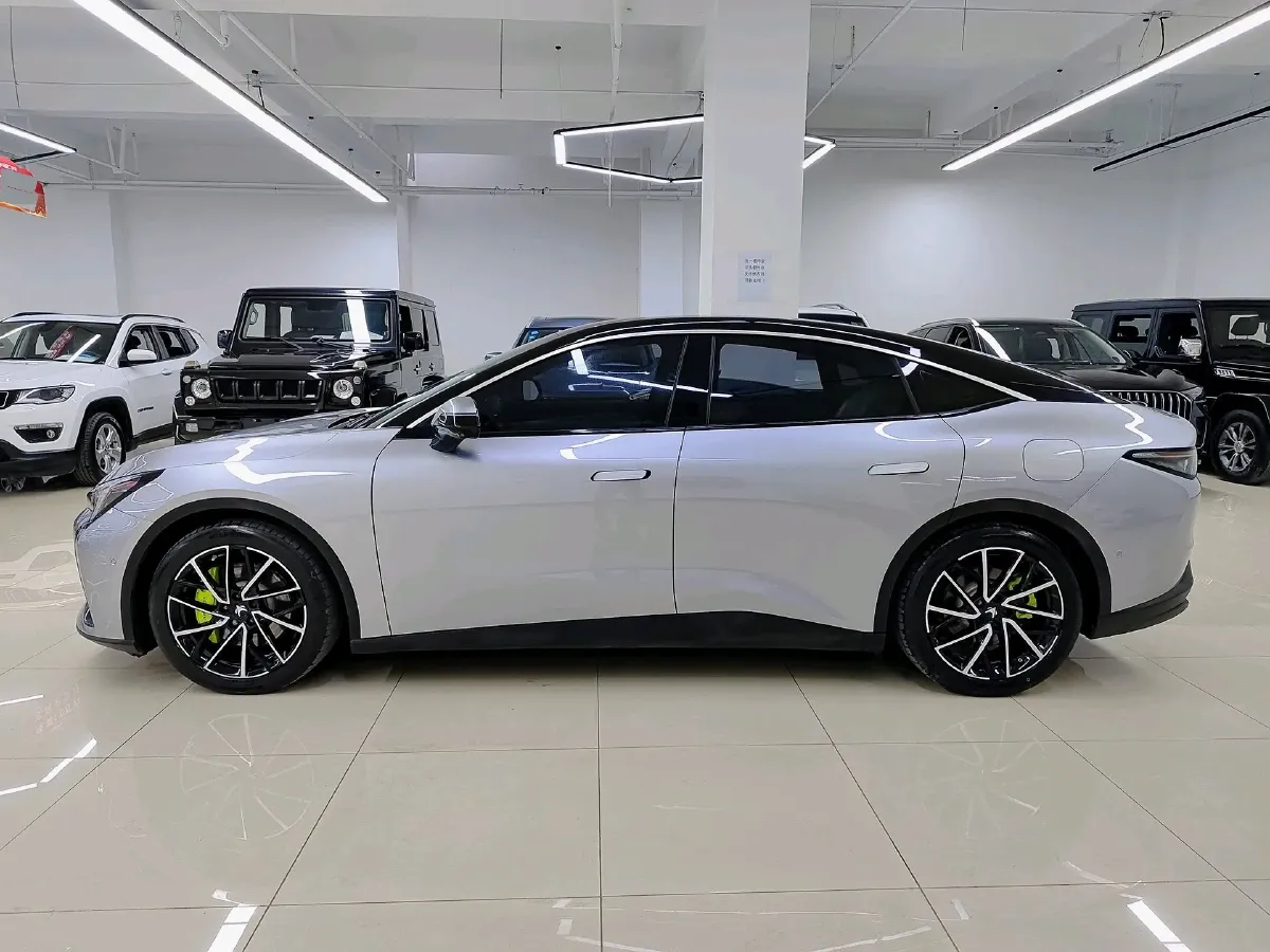 2025 ARCFOX αS5 BEV,autocango,china used car exporter,china ev exporter,chinese used car exporter,chinese used ev exporter