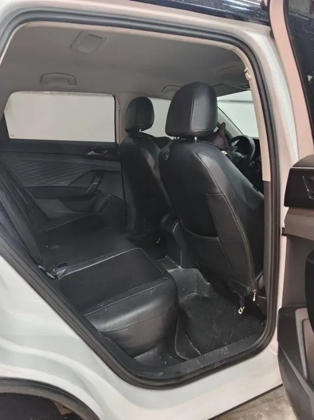 2021 Volkswagen Tharu 1.4T 150HP L4 7DCT,autocango,china used car exporter,china ev exporter,chinese used car exporter,chinese used ev exporter