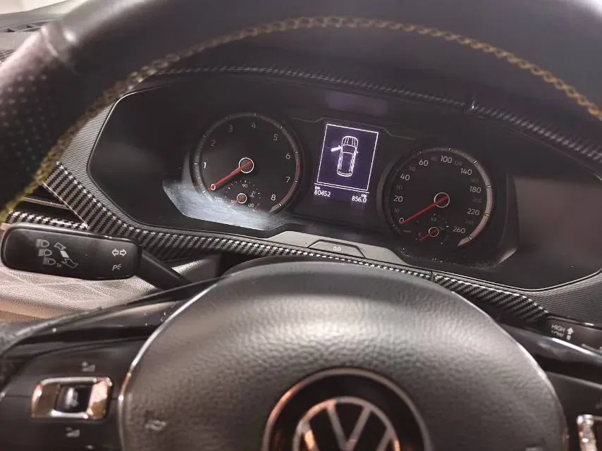 2021 Volkswagen Tharu 1.4T 150HP L4 7DCT,autocango,china used car exporter,china ev exporter,chinese used car exporter,chinese used ev exporter