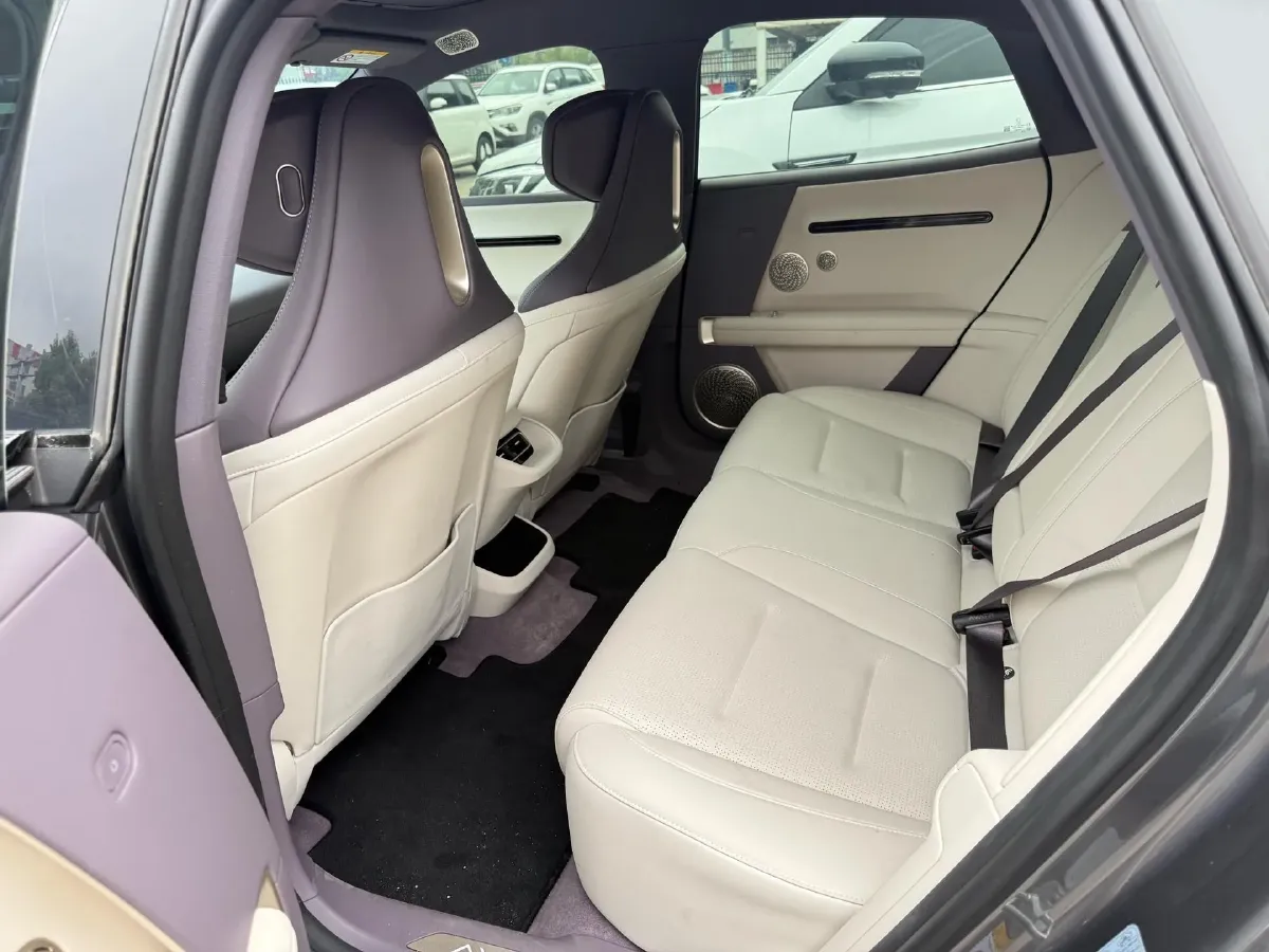 2025 Avatr 06 REEV 156HP REEV,autocango,china used car exporter,china ev exporter,chinese used car exporter,chinese used ev exporter