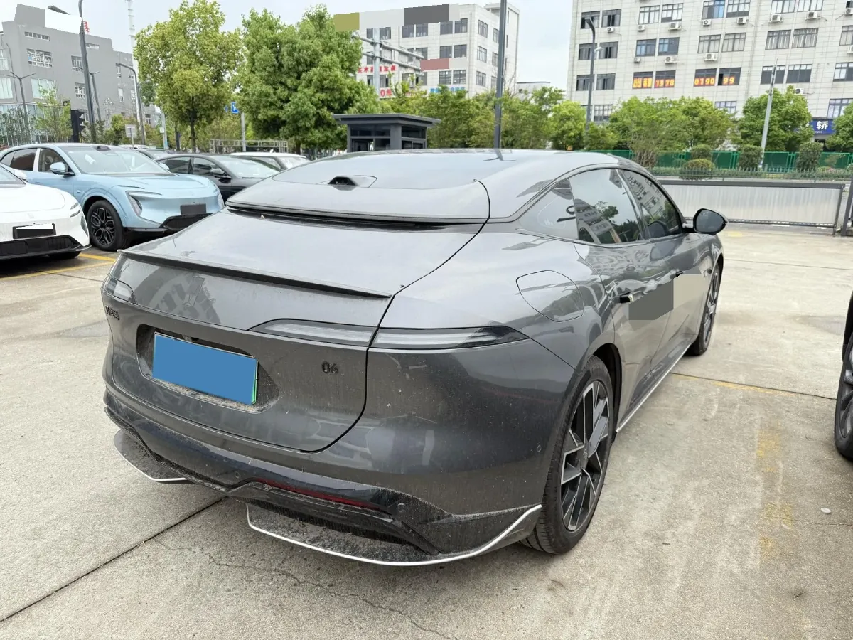 2025 Avatr 06 REEV 156HP REEV,autocango,china used car exporter,china ev exporter,chinese used car exporter,chinese used ev exporter