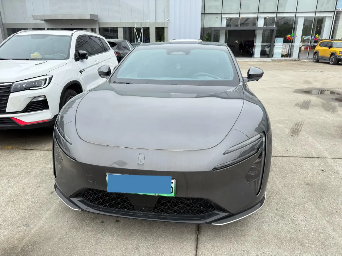 2025 Avatr 06 REEV 156HP REEV,autocango,china used car exporter,china ev exporter,chinese used car exporter,chinese used ev exporter