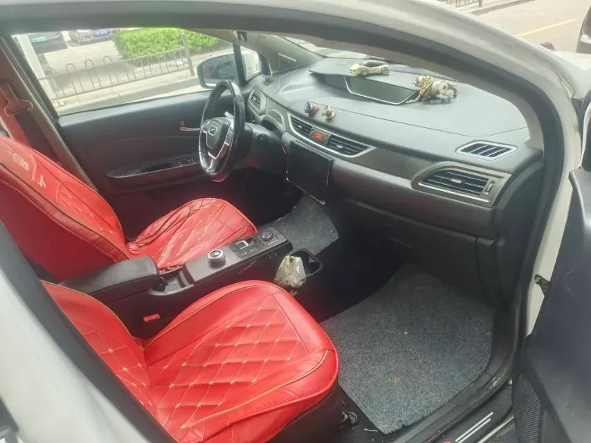 2021 Yudo π3 BEV 49.8KWH,autocango,china used car exporter,china ev exporter,chinese used car exporter,chinese used ev exporter