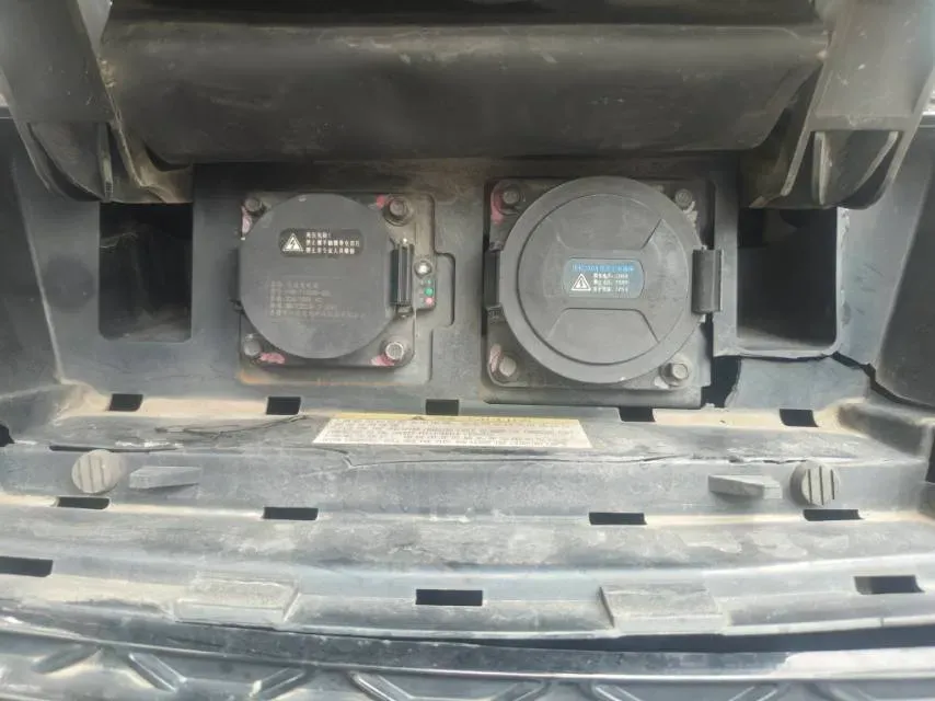 2021 Yudo π3 BEV 49.8KWH,autocango,china used car exporter,china ev exporter,chinese used car exporter,chinese used ev exporter