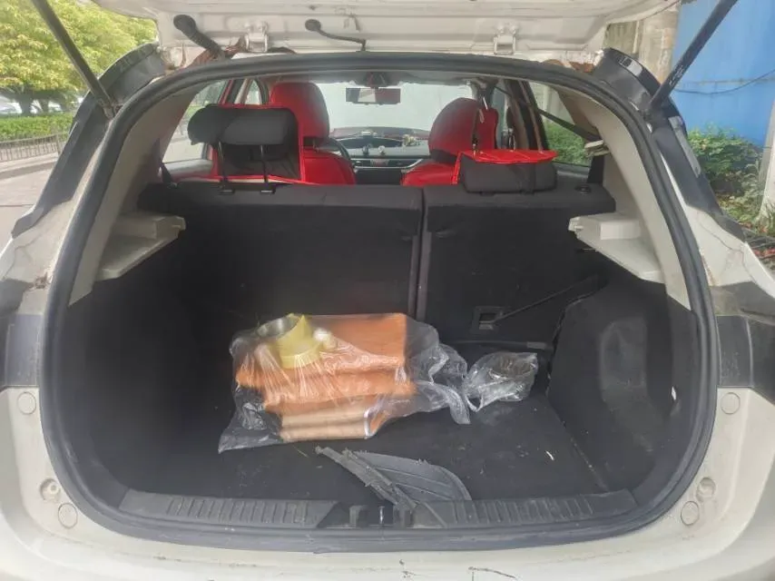 2021 Yudo π3 BEV 49.8KWH,autocango,china used car exporter,china ev exporter,chinese used car exporter,chinese used ev exporter