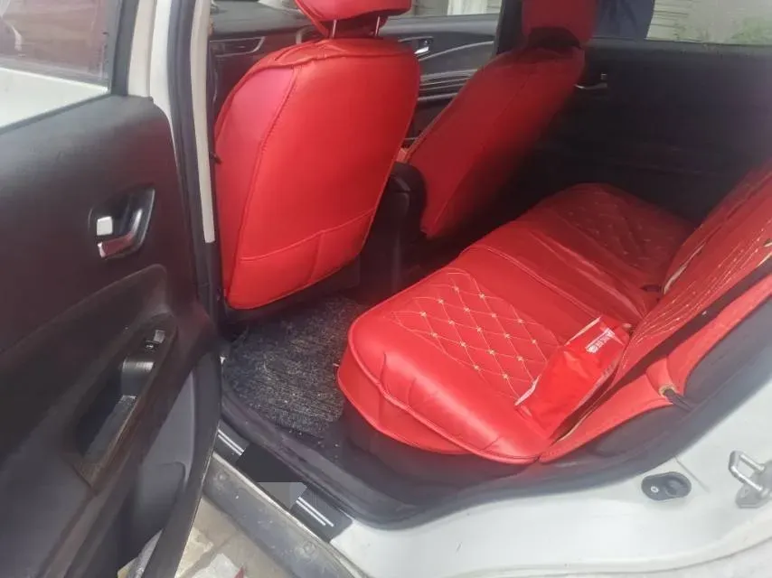 2021 Yudo π3 BEV 49.8KWH,autocango,china used car exporter,china ev exporter,chinese used car exporter,chinese used ev exporter