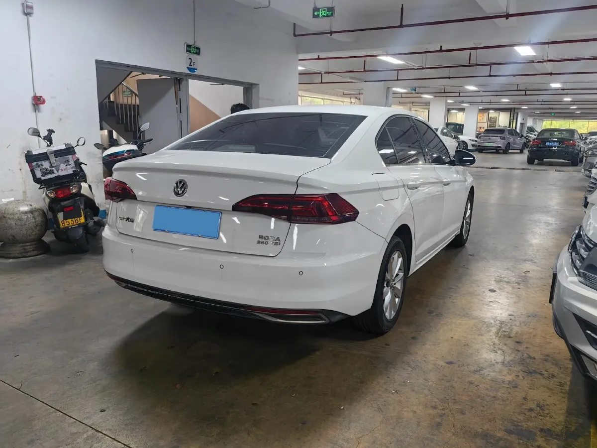 2019 Ford Focus 1.5T 184HP L3 8AT,autocango,china used car exporter,china ev exporter,chinese used car exporter,chinese used ev exporter