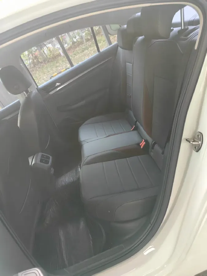 2019 Ford Focus 1.5T 184HP L3 8AT,autocango,china used car exporter,china ev exporter,chinese used car exporter,chinese used ev exporter