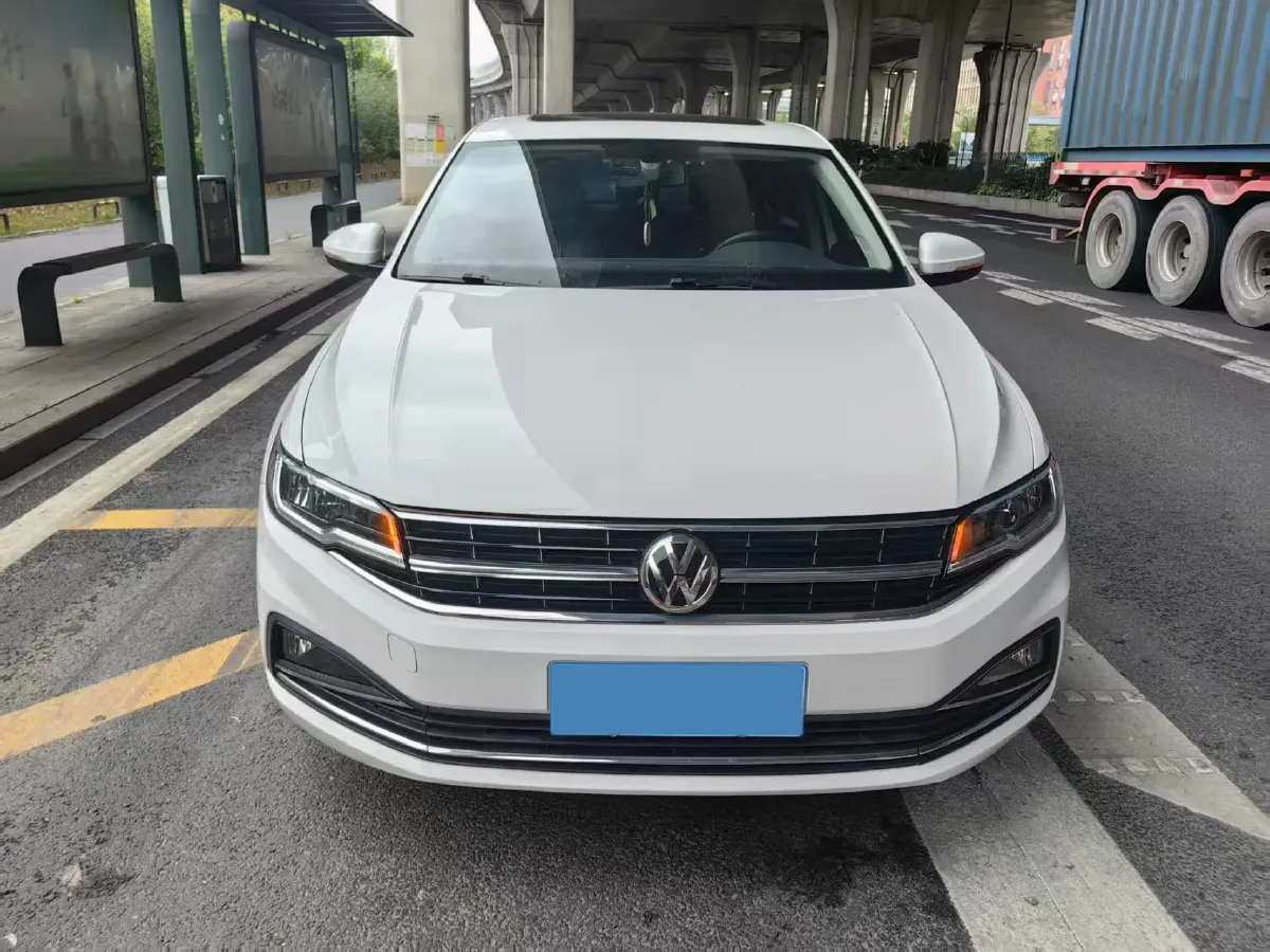 2019 Ford Focus 1.5T 184HP L3 8AT,autocango,china used car exporter,china ev exporter,chinese used car exporter,chinese used ev exporter