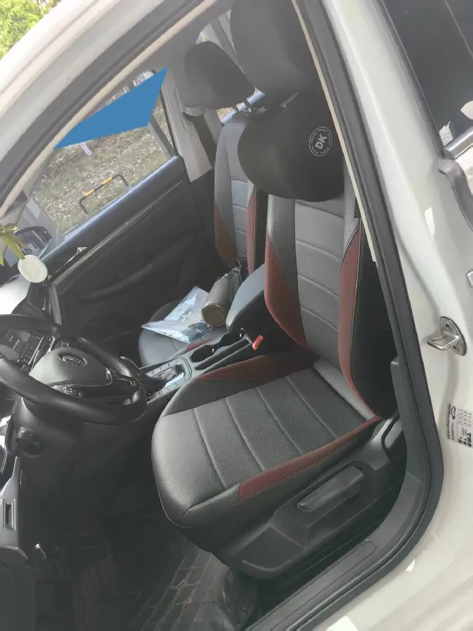 2019 Ford Focus 1.5T 184HP L3 8AT,autocango,china used car exporter,china ev exporter,chinese used car exporter,chinese used ev exporter