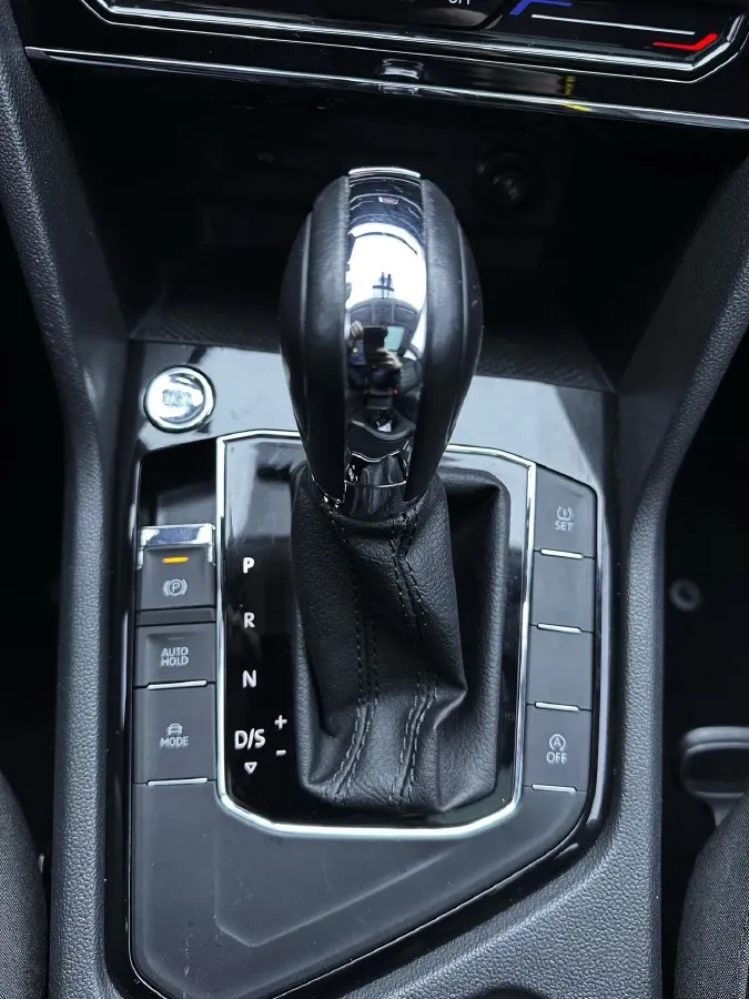 2021 Volkswagen Tharu 1.4T 150HP L4 7DCT,autocango,china used car exporter,china ev exporter,chinese used car exporter,chinese used ev exporter