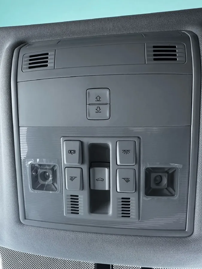 2021 Volkswagen Tharu 1.4T 150HP L4 7DCT,autocango,china used car exporter,china ev exporter,chinese used car exporter,chinese used ev exporter