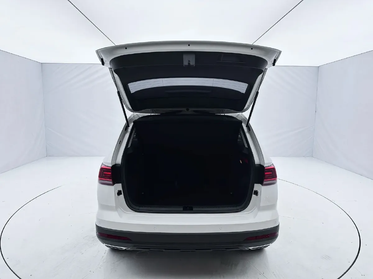 2021 Volkswagen Tharu 1.4T 150HP L4 7DCT,autocango,china used car exporter,china ev exporter,chinese used car exporter,chinese used ev exporter