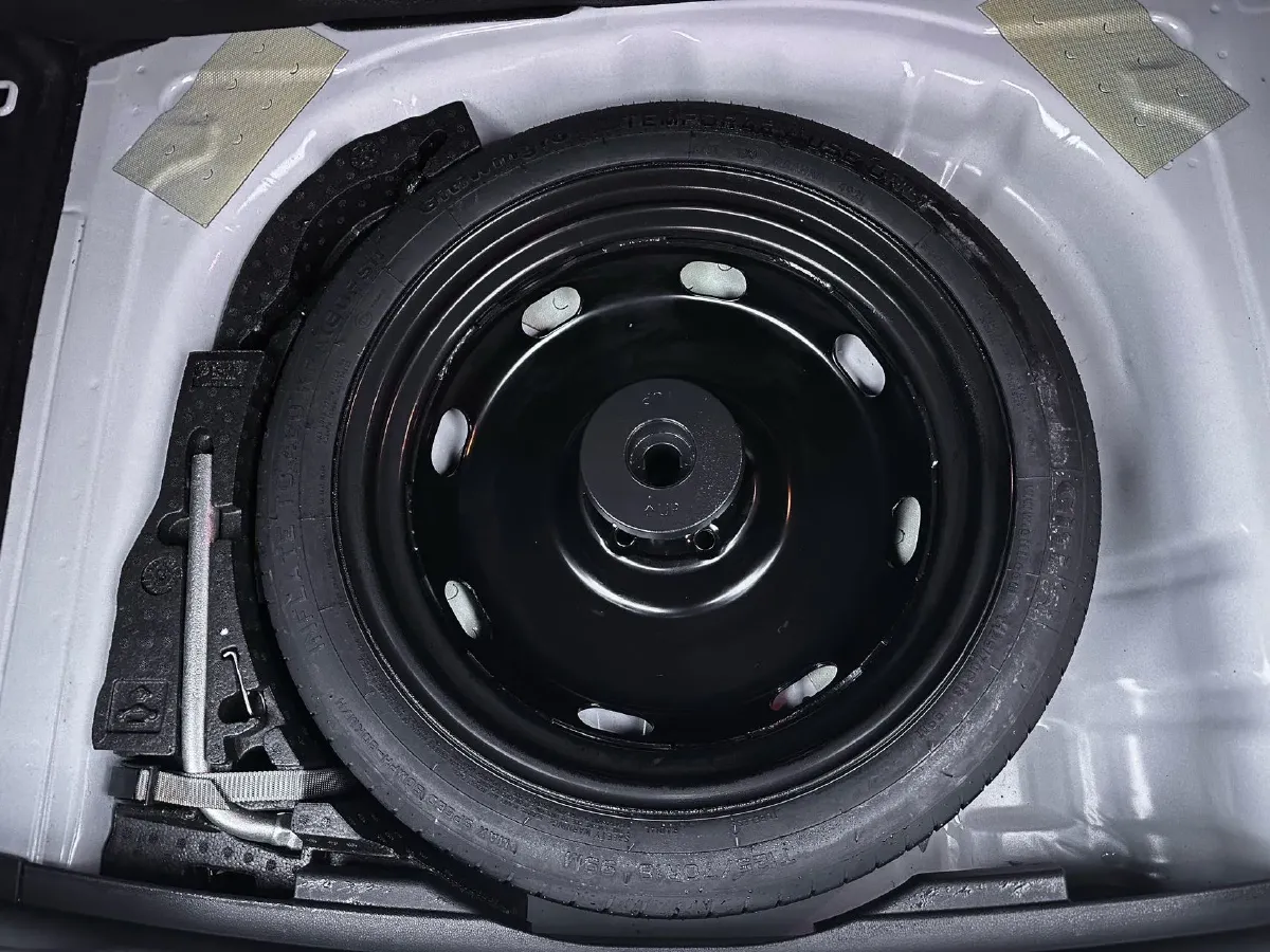 2021 Volkswagen Tharu 1.4T 150HP L4 7DCT,autocango,china used car exporter,china ev exporter,chinese used car exporter,chinese used ev exporter