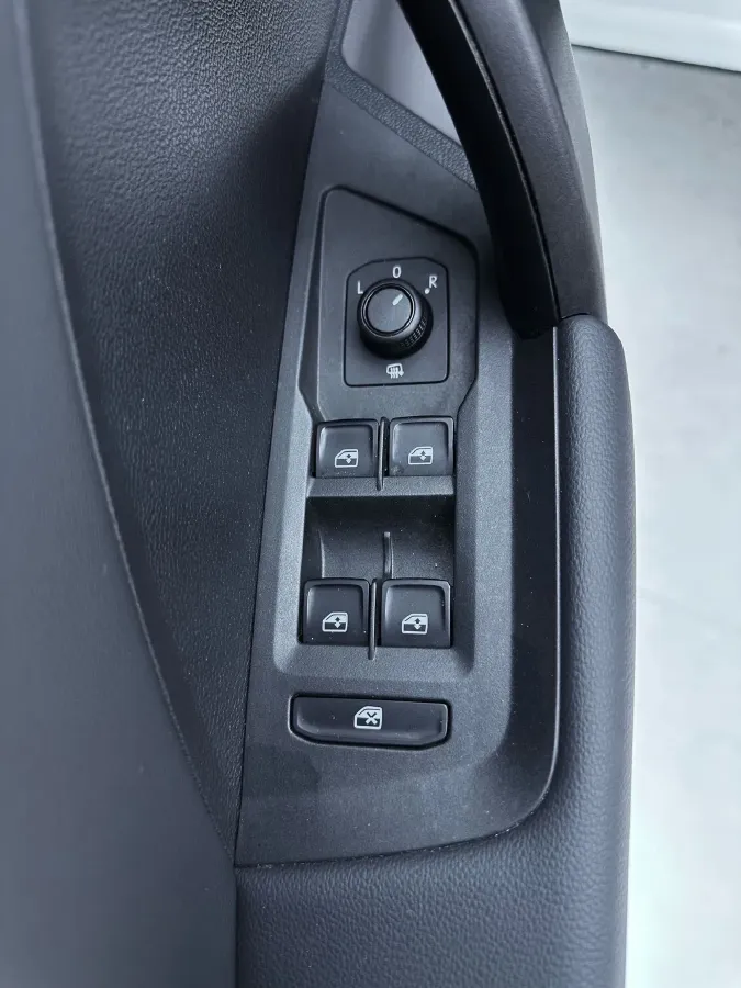 2021 Volkswagen Tharu 1.4T 150HP L4 7DCT,autocango,china used car exporter,china ev exporter,chinese used car exporter,chinese used ev exporter