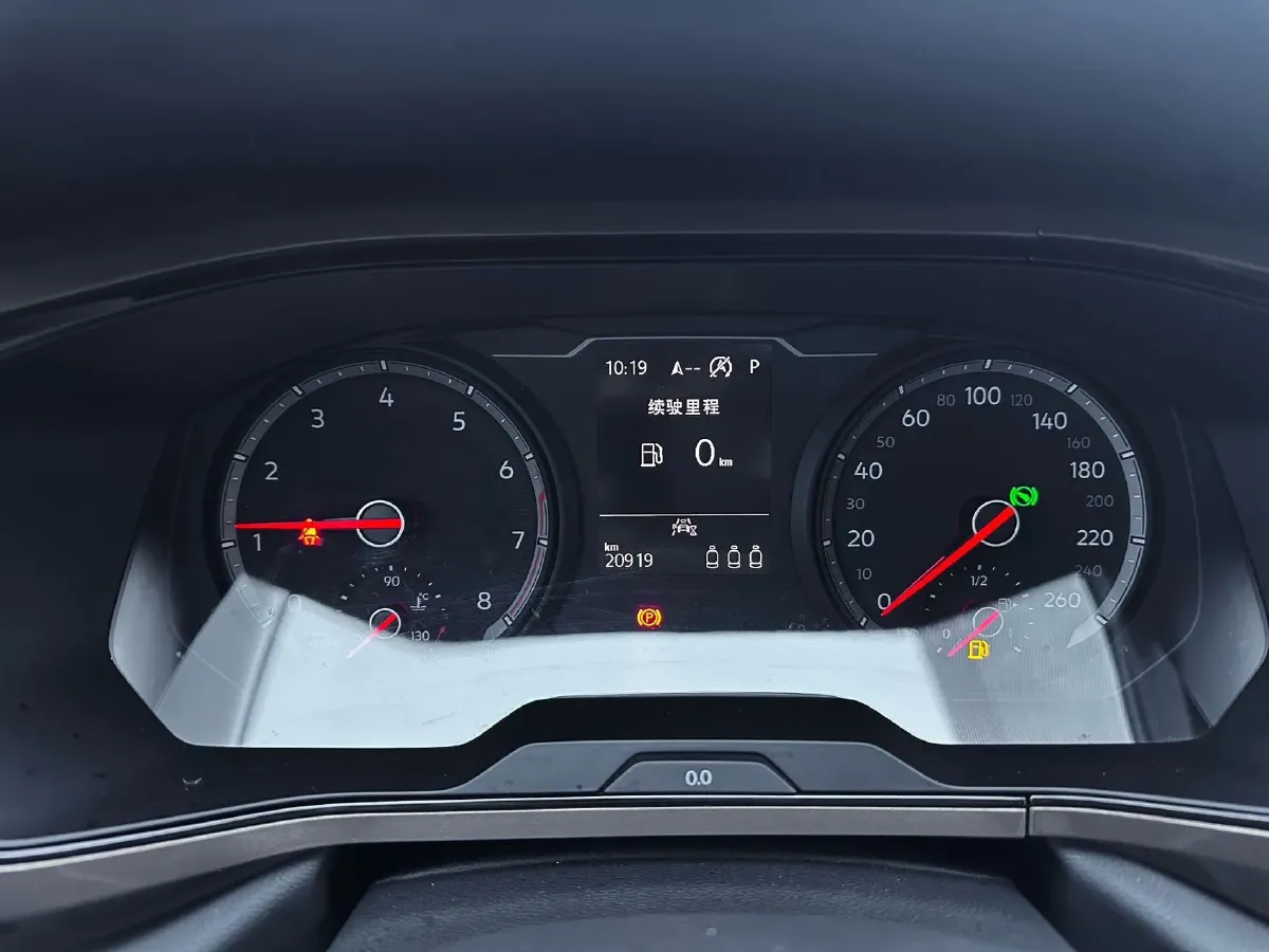 2021 Volkswagen Tharu 1.4T 150HP L4 7DCT,autocango,china used car exporter,china ev exporter,chinese used car exporter,chinese used ev exporter