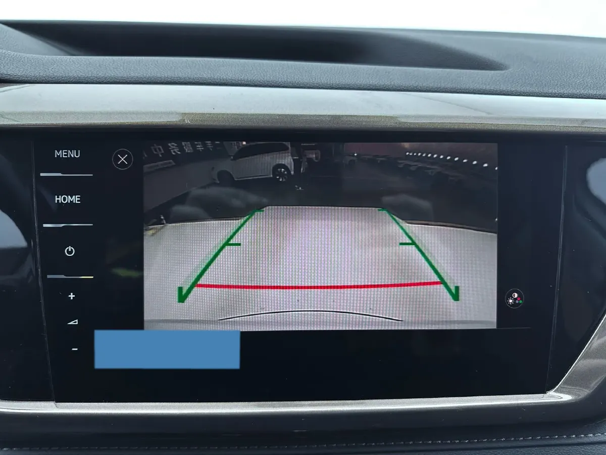 2021 Volkswagen Tharu 1.4T 150HP L4 7DCT,autocango,china used car exporter,china ev exporter,chinese used car exporter,chinese used ev exporter