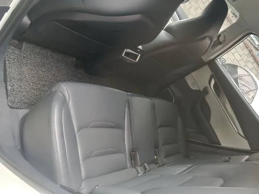 2022 Mazda CX-5 2.0L 155HP L4 6AT,autocango,china used car exporter,china ev exporter,chinese used car exporter,chinese used ev exporter