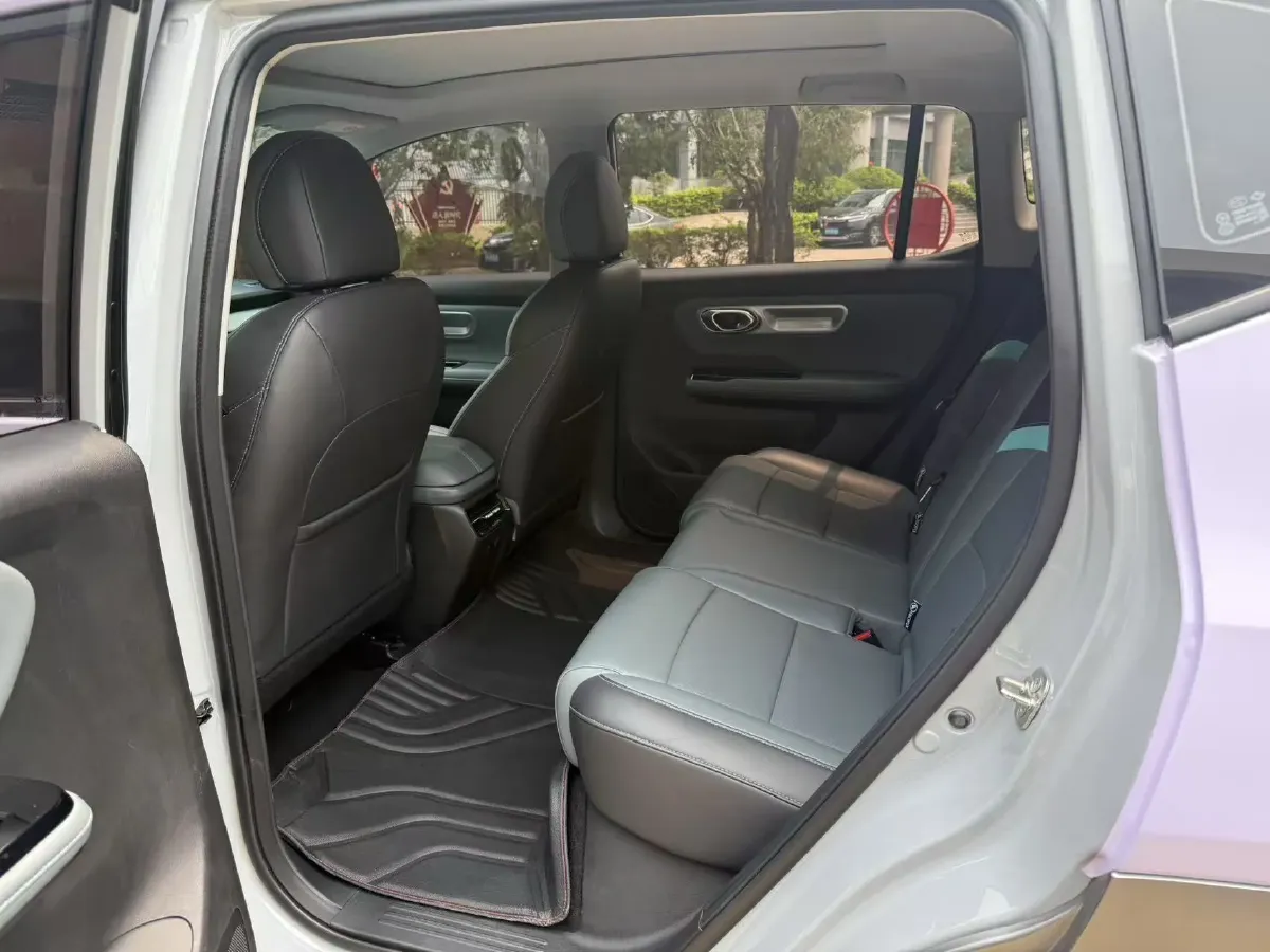 2023 Aion S Plus BEV 59.4KWH,autocango,china used car exporter,china ev exporter,chinese used car exporter,chinese used ev exporter