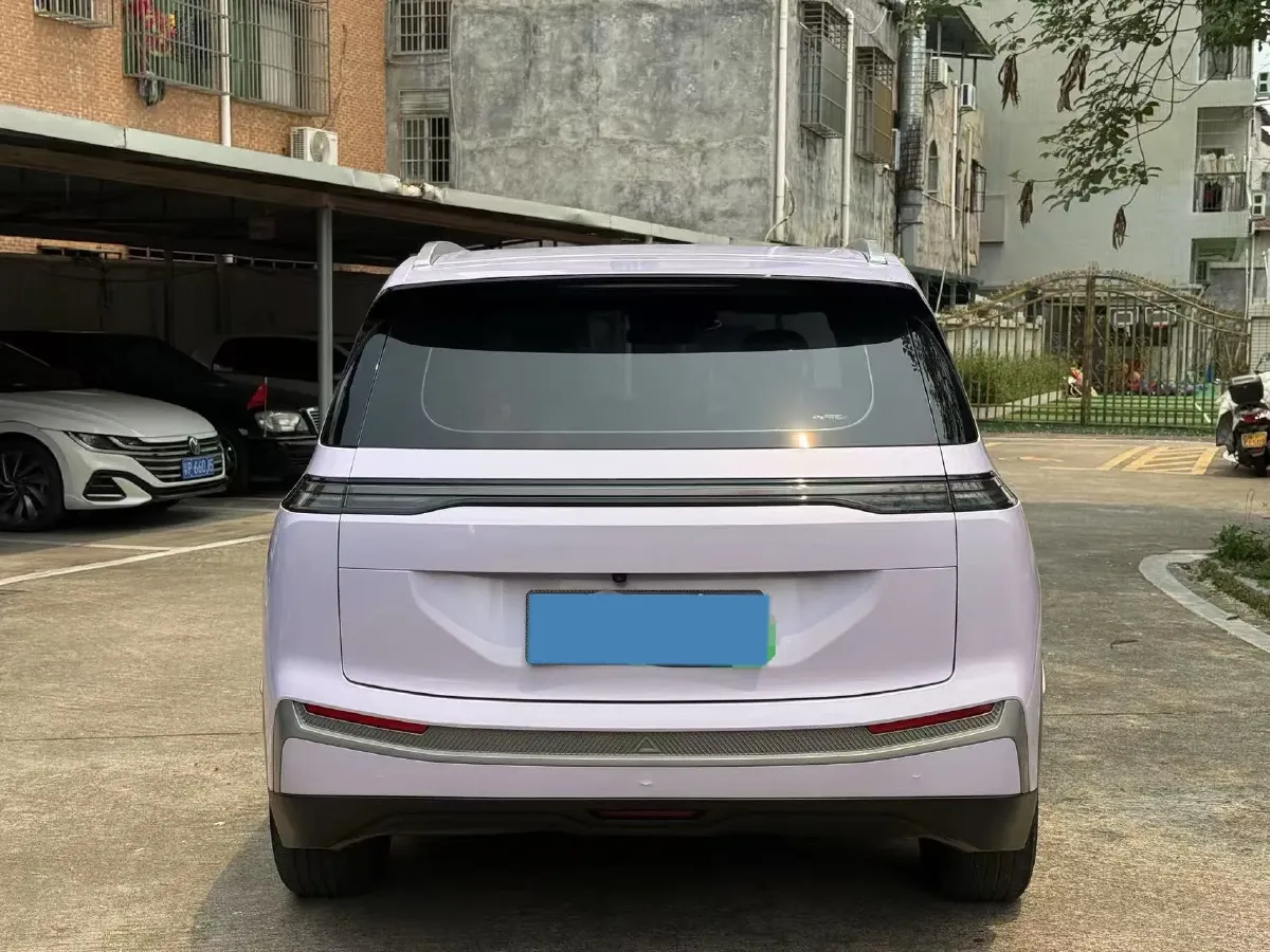 2023 Aion S Plus BEV 59.4KWH,autocango,china used car exporter,china ev exporter,chinese used car exporter,chinese used ev exporter