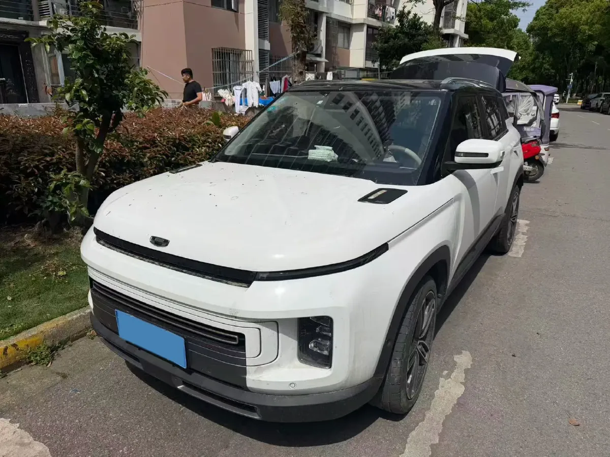 2020 Geely ICON 1.5T 177HP L3 7DCT,autocango,china used car exporter,china ev exporter,chinese used car exporter,chinese used ev exporter
