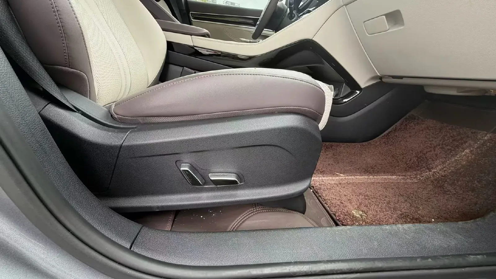 2024 BYD Song Plus 1.5L 110HP L4 E-CVT PHEV 18.3KWH,autocango,china used car exporter,china ev exporter,chinese used car exporter,chinese used ev exporter