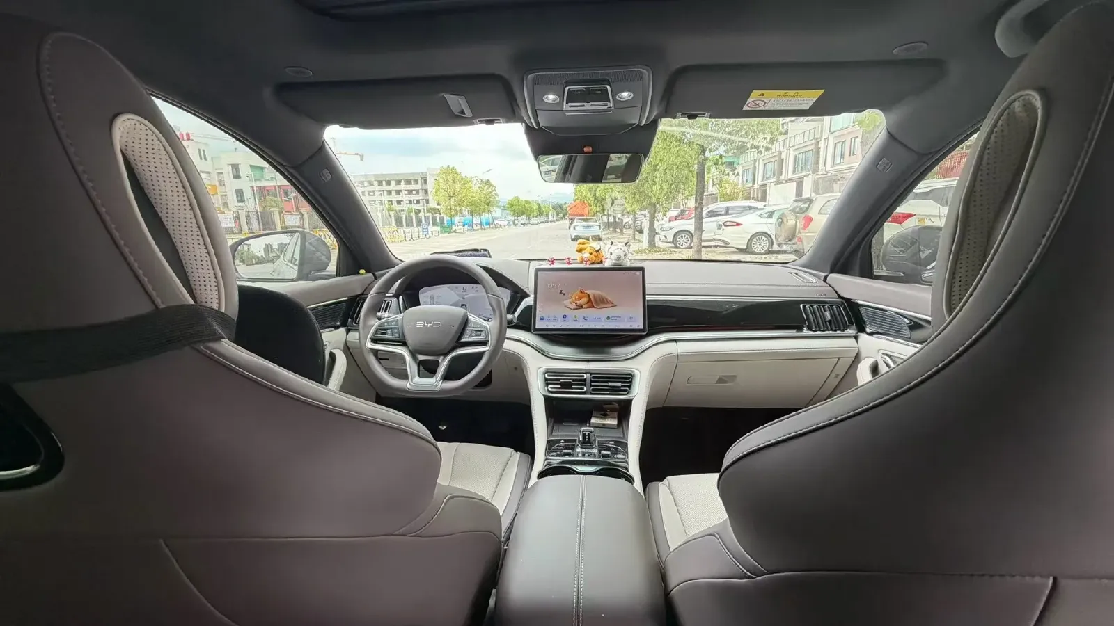 2024 BYD Song Plus 1.5L 110HP L4 E-CVT PHEV 18.3KWH,autocango,china used car exporter,china ev exporter,chinese used car exporter,chinese used ev exporter