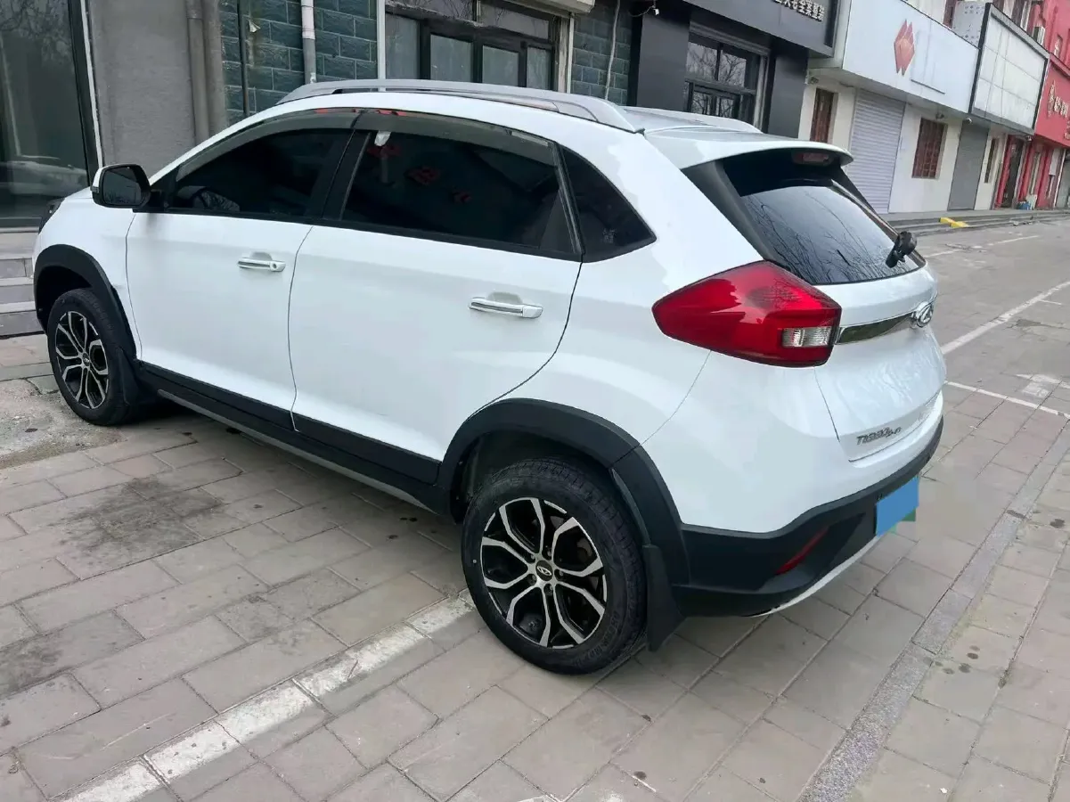 2018 Geely Emgrand GT 1.5T 180HP L3 7DCT PHEV 11.3KWH,autocango,china used car exporter,china ev exporter,chinese used car exporter,chinese used ev exporter