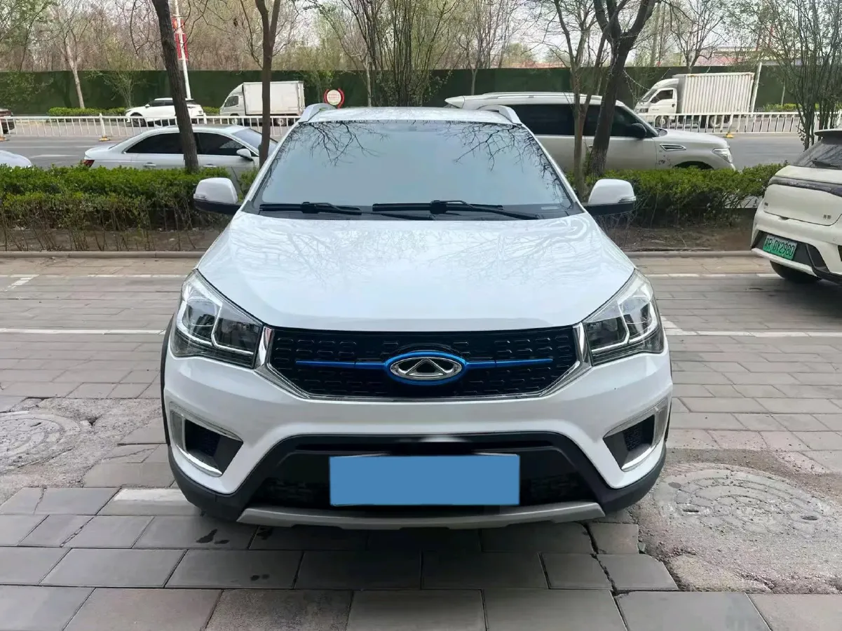 2018 Geely Emgrand GT 1.5T 180HP L3 7DCT PHEV 11.3KWH,autocango,china used car exporter,china ev exporter,chinese used car exporter,chinese used ev exporter