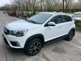 2018 GEELY EMGRAND GT,autocango,china used car exporter,china ev exporter,chinese used car exporter,chinese used ev exporter