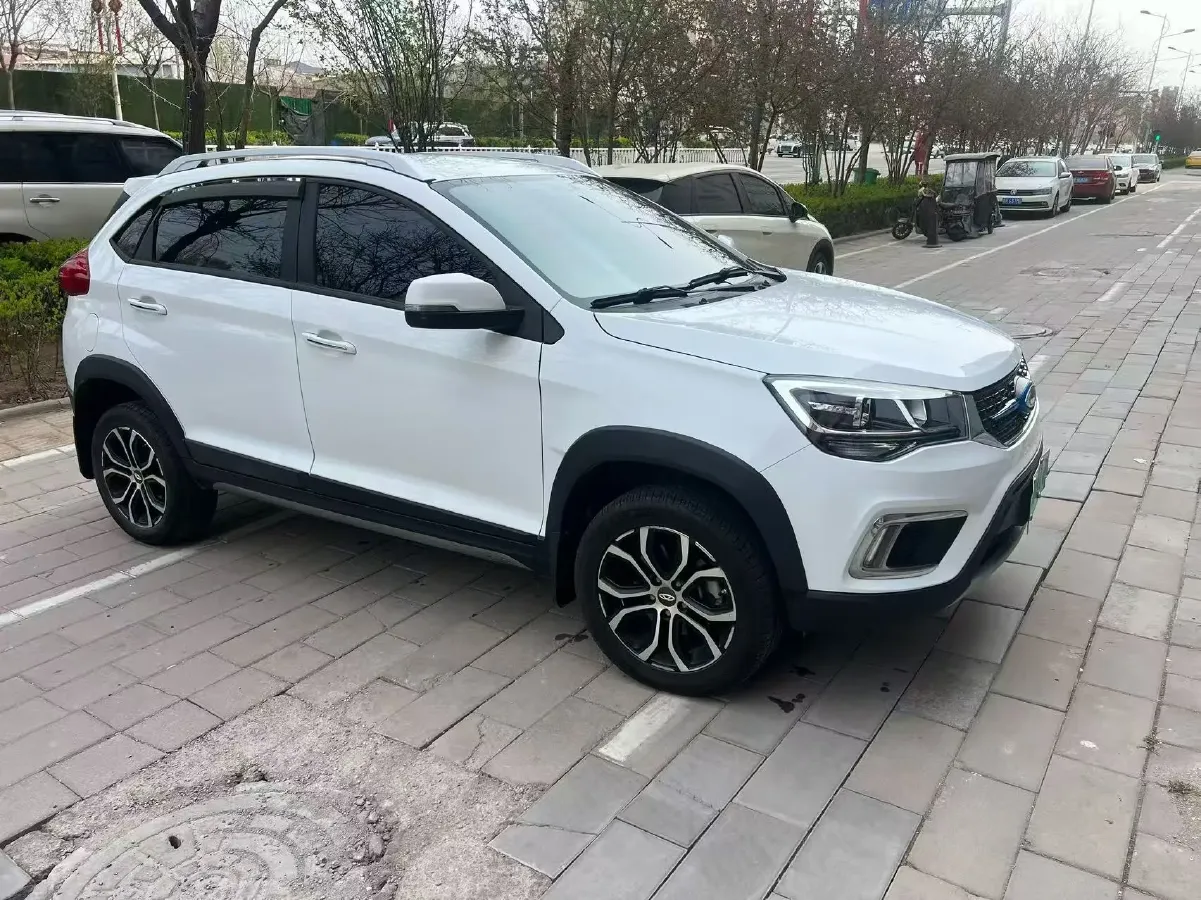 2018 Geely Emgrand GT 1.5T 180HP L3 7DCT PHEV 11.3KWH,autocango,china used car exporter,china ev exporter,chinese used car exporter,chinese used ev exporter