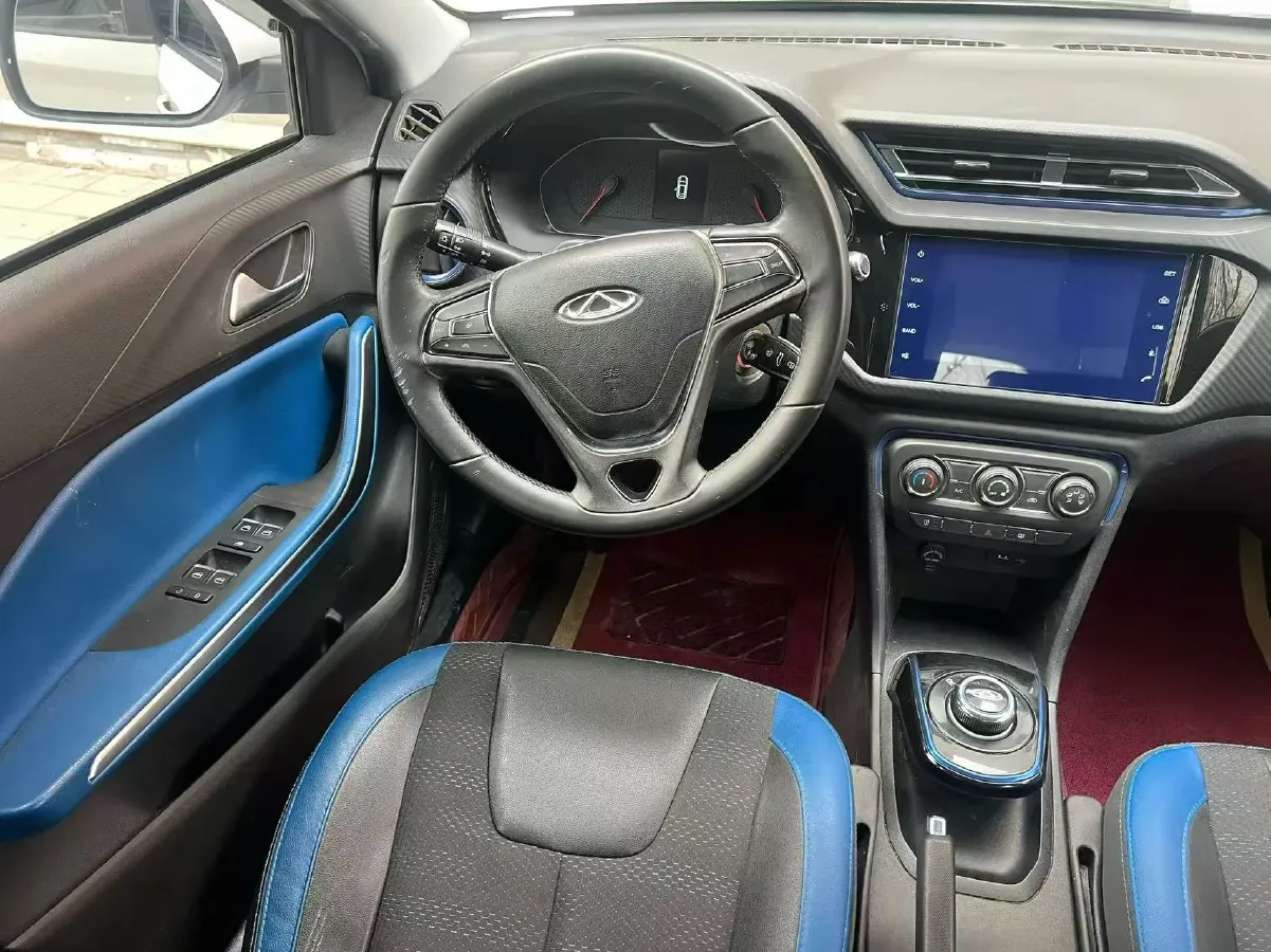 2018 Geely Emgrand GT 1.5T 180HP L3 7DCT PHEV 11.3KWH,autocango,china used car exporter,china ev exporter,chinese used car exporter,chinese used ev exporter