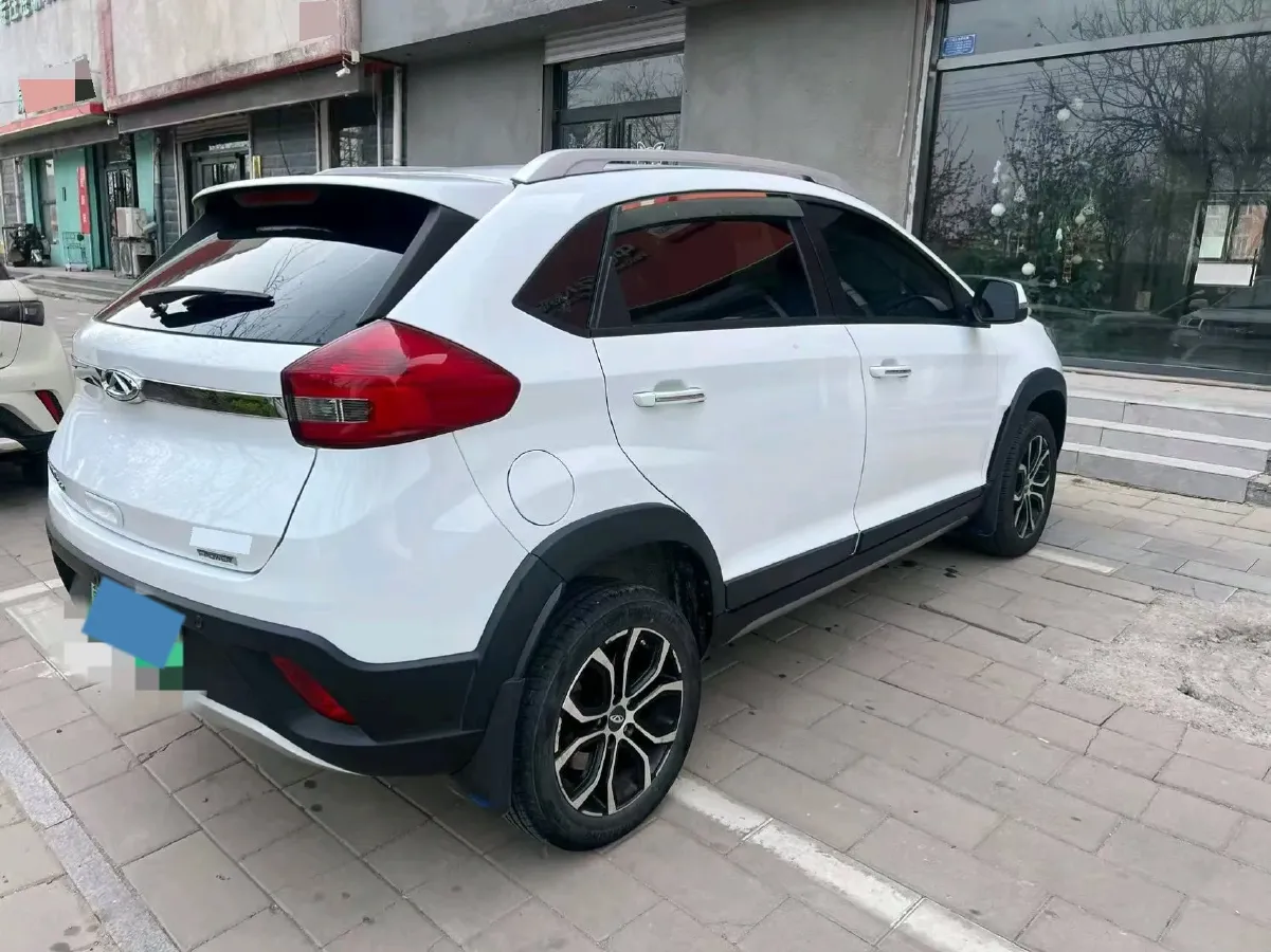 2018 Geely Emgrand GT 1.5T 180HP L3 7DCT PHEV 11.3KWH,autocango,china used car exporter,china ev exporter,chinese used car exporter,chinese used ev exporter