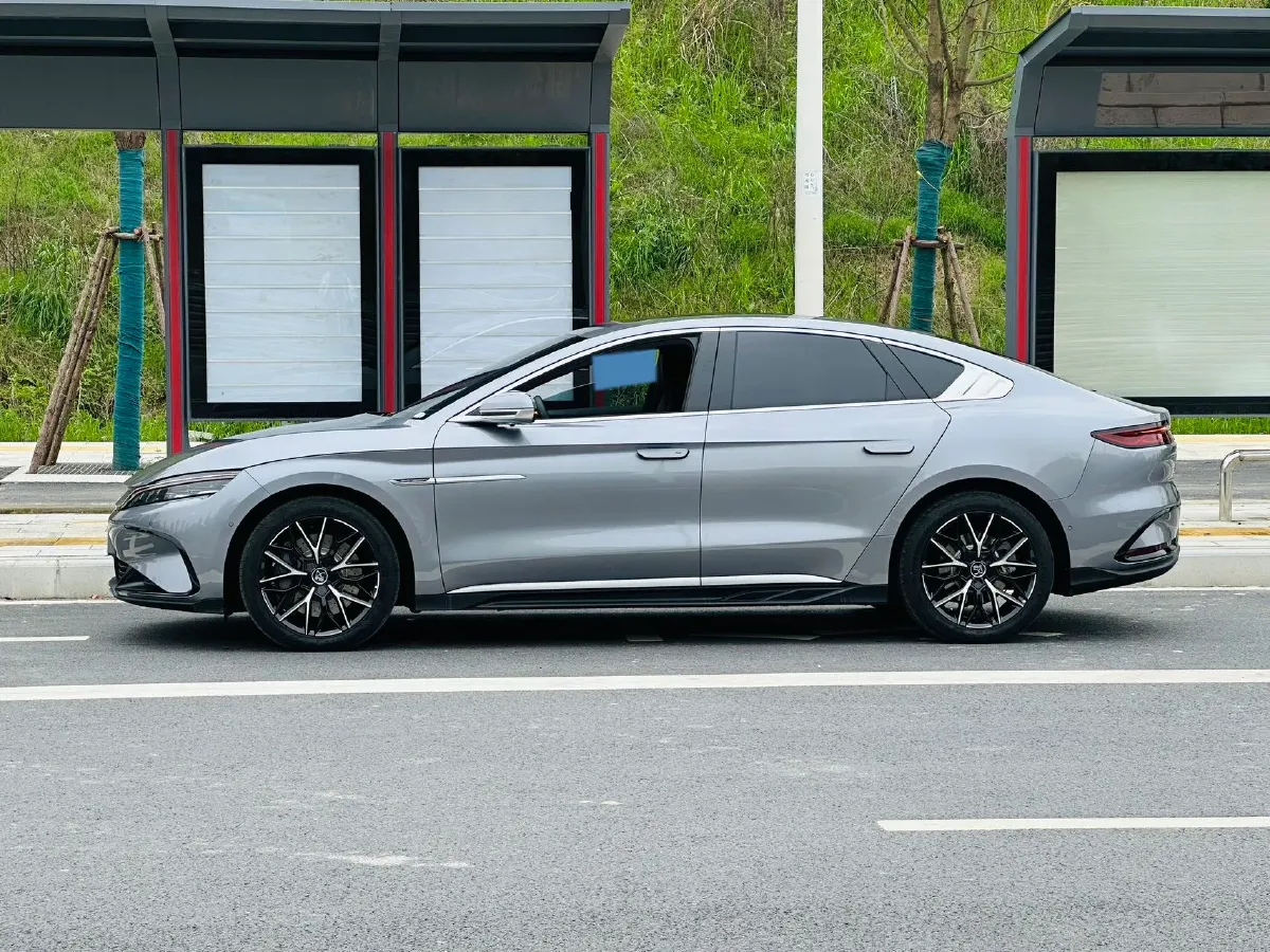 2022 Lincoln Corsair 2.0T 245HP L4 8AT,autocango,china used car exporter,china ev exporter,chinese used car exporter,chinese used ev exporter